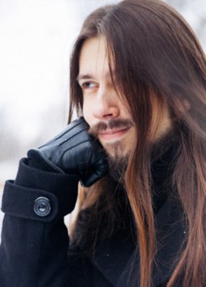 Konstantin, 30, Russia, Yelizavetinskaya