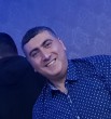 Сеймур