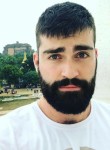 Maksim, 22  , Novorossiysk