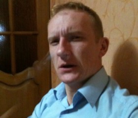 Вячеслав, 41 год, Калининград