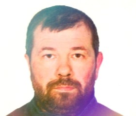 Вячеславович, 46 лет, Астрахань