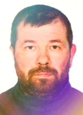 Вячеславович, 46, Россия, Астрахань