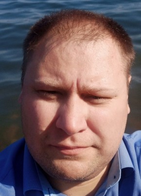 Иван, 46, Россия, Лучегорск