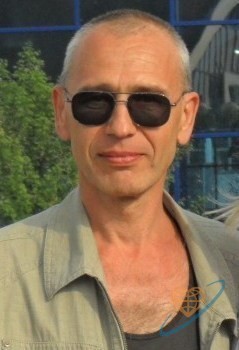 Юрий, 64, Россия, Калязин