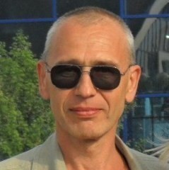 Юрий, 64 года, Калязин