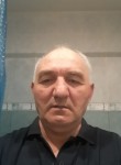 Владимир, 59 лет, Скопин
