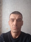 Антон, 40 лет, Сызрань
