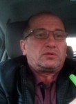 Евгений, 56 лет, Краснодар
