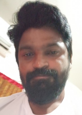manish из Surat 34 года