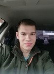 Andrey, 30 лет, Сургут