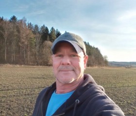 Dav, 68, Vancouver