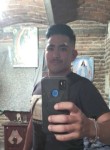 Juan carlos, 22  , Sayula