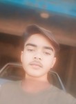 Asihk, 20 лет, Jalandhar