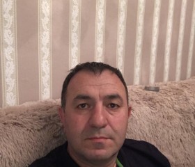 Марат, 52 года, Алексин