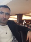 Mehmet, 38 лет, Osmaniye