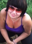 Natalika, 41 год, Кунгур