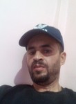Ahmed, 43 года, Algiers
