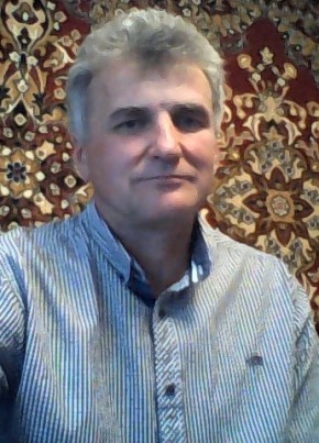игорь, 45, Рэспубліка Беларусь, Наваполацк