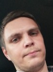 Andrey, 30, Vizinga