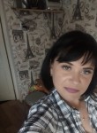 Екатерина, 37 лет, Керчь
