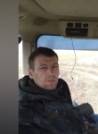 Александр Солодк, 38 лет, Славянск На Кубани