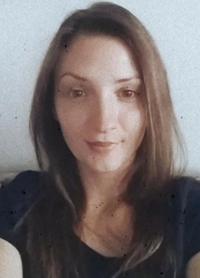 Карина, 35, Україна, Сєвєродонецьк