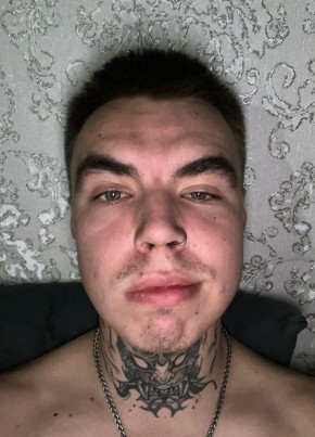 Антон