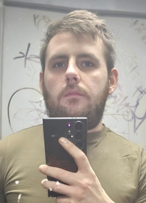Aleksandr, 26, Russia, Moscow