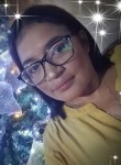 Yanet, 44 года, San Pedro Sula