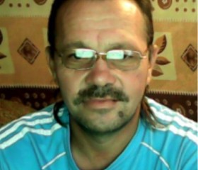 Сергей, 60 лет, Херсон
