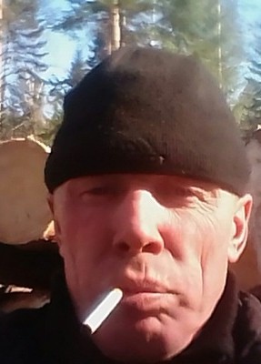 Виктор, 48, Россия, Верхний Уфалей