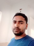 Sanjay Kumar Gup, 29 лет, Māpuca