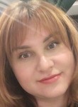Elena, 38, Gubkinskiy