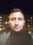 Антон, 38 лет, Севастополь