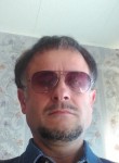 Aleksey, 38, Zheleznovodsk