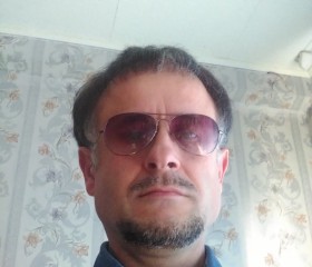 Алексей, 38 лет, Железноводск