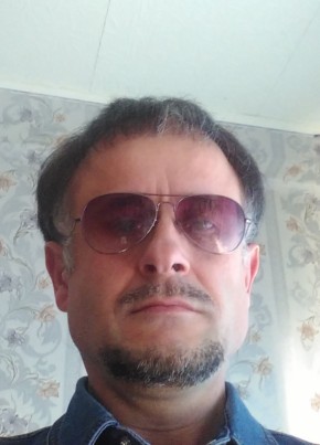 Алексей, 38, Россия, Железноводск