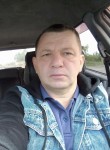 Вячеслав, 52 года, Кемерово