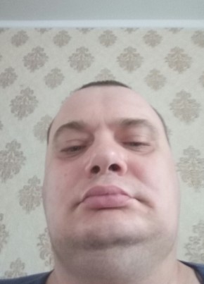 Сергей ., 43, Россия, Мичуринск