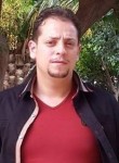 Bashar, 35 лет, دمشق