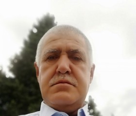Sunatullo, 60, Moscow