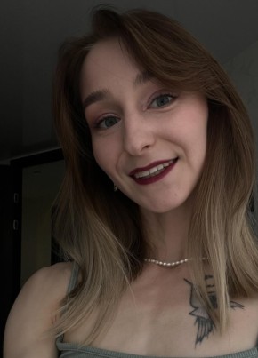 Татьяна, 30, Russia, Kemerovo
