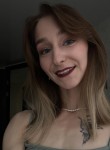 Татьяна, 30, Kemerovo