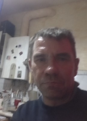 Денис, 49, Россия, Павловск (Ленинградская обл.)