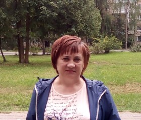 Наталья, 51 год, Смоленск