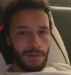 Mert