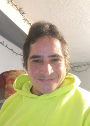 Anthony Tobio, 54, United States of America, Lexington (Commonwealth of Massachusetts)