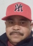Juanluis, 46, Castanos