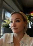 Oksana, 46, Obninsk