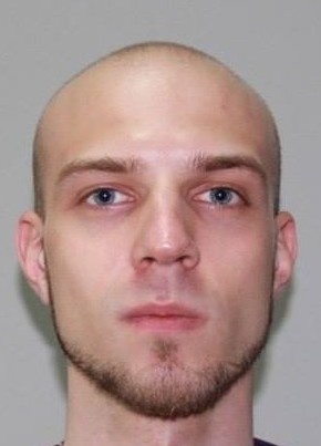 Ilya, 34, Россия, Артем